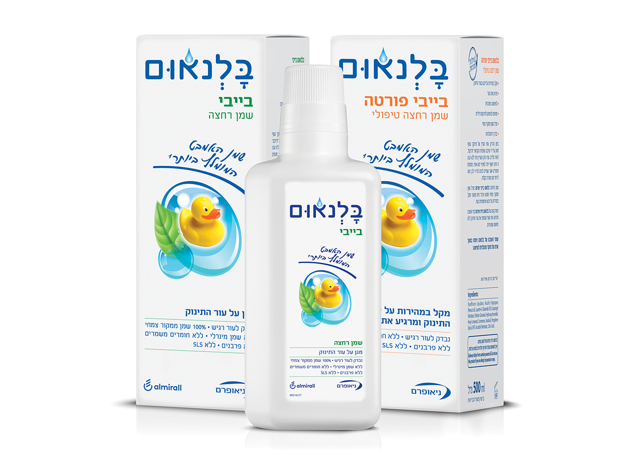 אודות